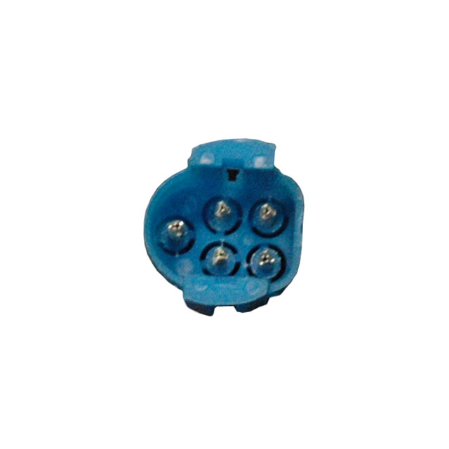 UT71210U MIRROR HEAD TO SUIT SCANIA RHD RH