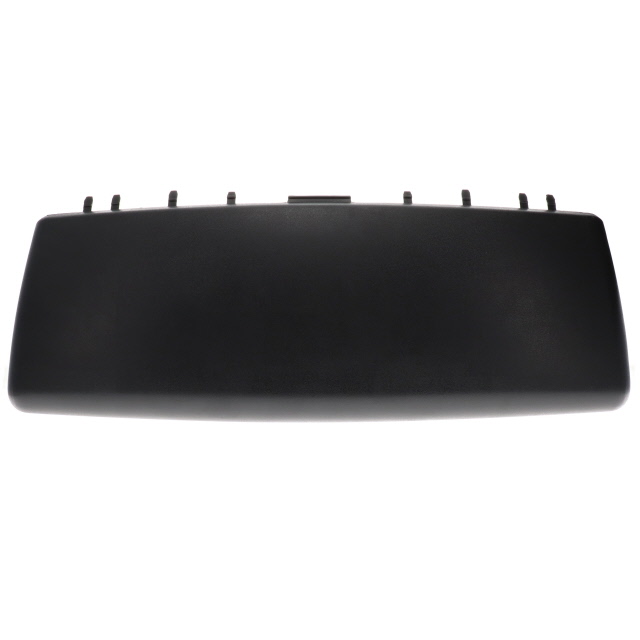 Main mirror cover LH/RH