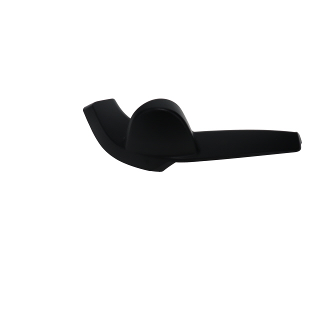 UT71240 MIRROR ARM COVER R/H