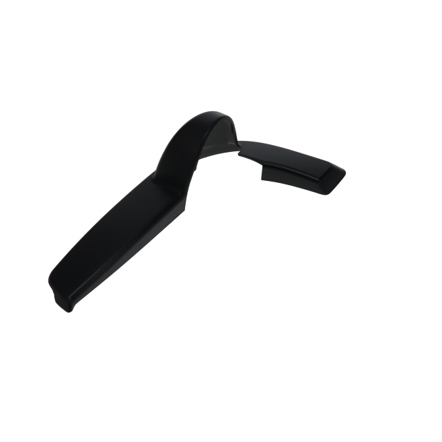 UT71240 MIRROR ARM COVER R/H