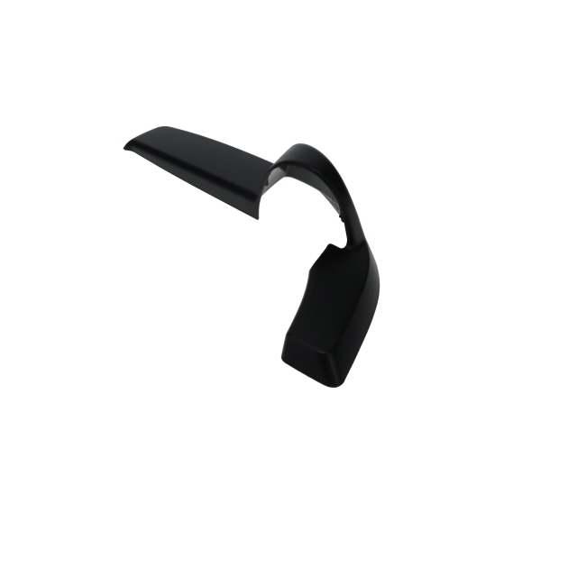 UT71240 MIRROR ARM COVER R/H
