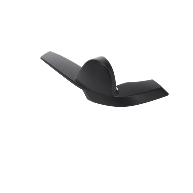 MIRROR ARM COVER L/H