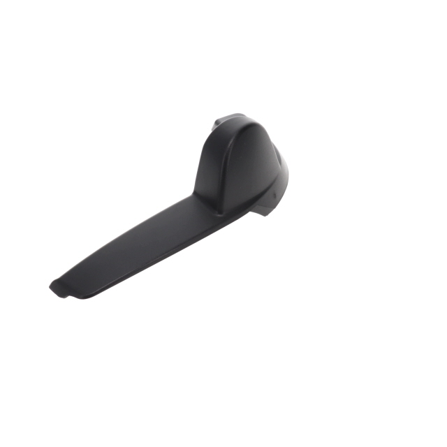 UT71241 MIRROR ARM COVER L/H