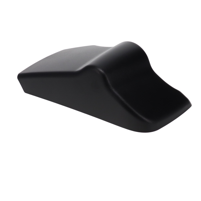 MIRROR ARM COVER L/H