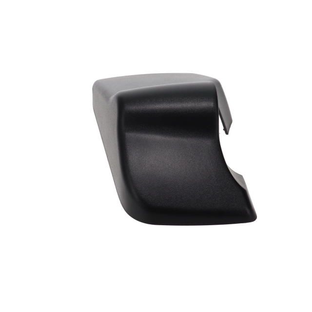 UT71243 MIRROR ARM COVER L/H