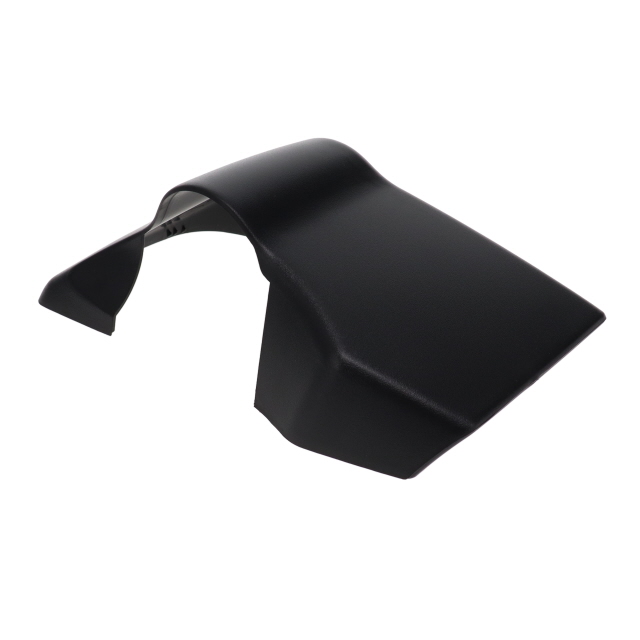 UT71243 MIRROR ARM COVER L/H