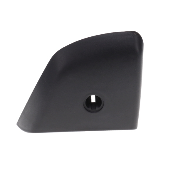 MIRROR ARM COVER R/H