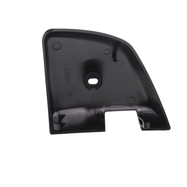 UT71244 MIRROR ARM COVER R/H
