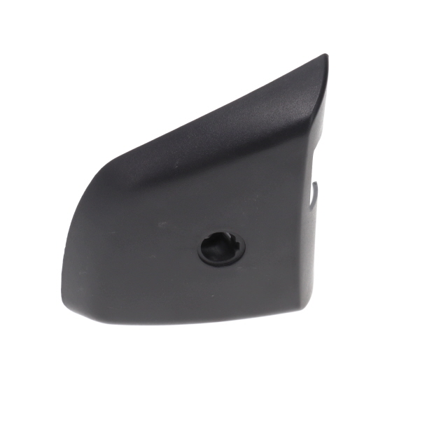 MIRROR ARM COVER L/H