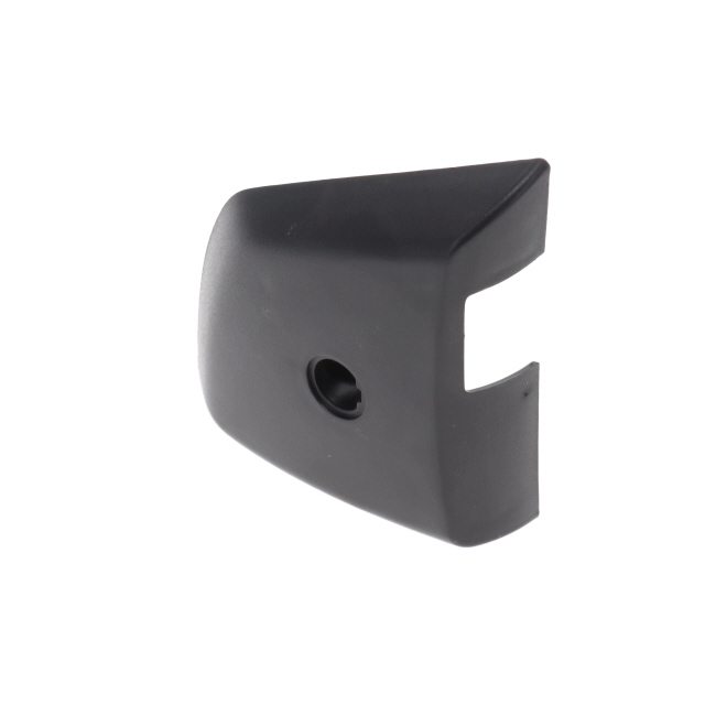 UT71245 MIRROR ARM COVER L/H