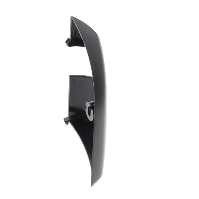 UT71245 MIRROR ARM COVER L/H