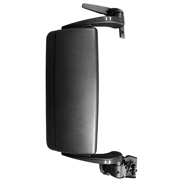 Twin mirror assembly RH