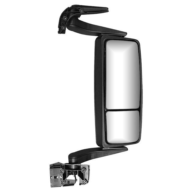 UT71264 Twin mirror assembly RH