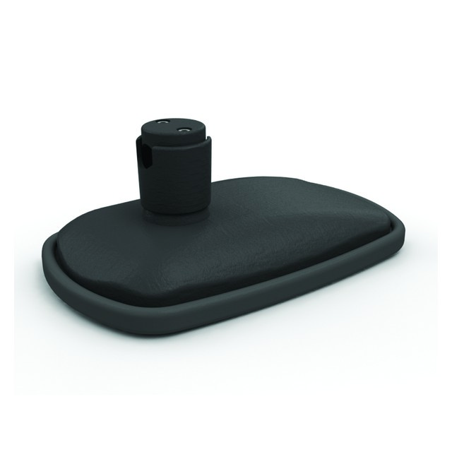 UT71304 MIRROR HEAD 260 X 160MM