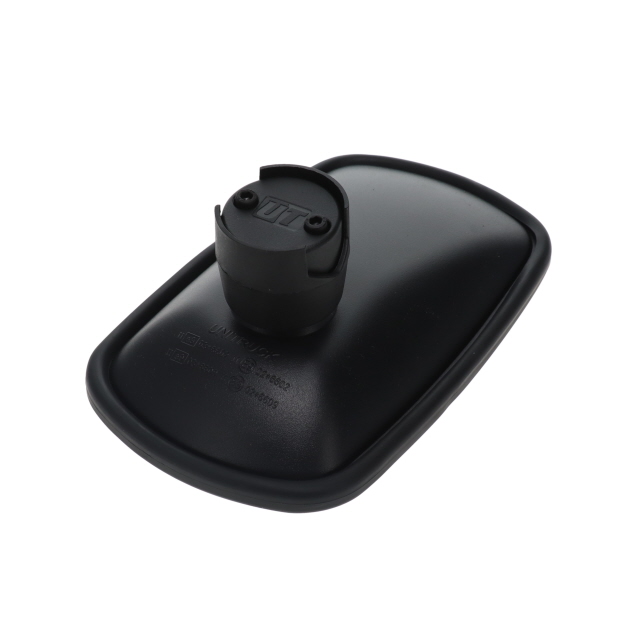 Main Mirror - Manual - Universal Fit