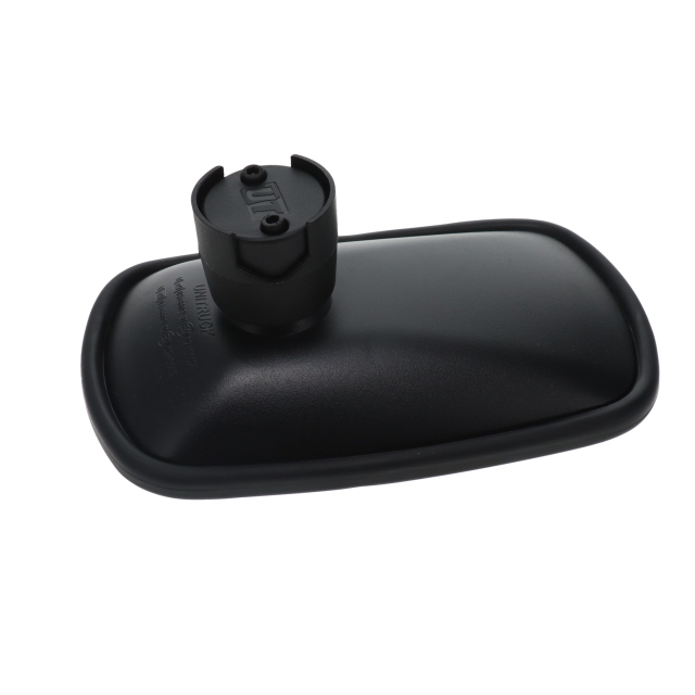 UT71322 Main Mirror - Manual - Universal Fit
