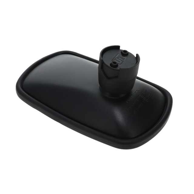 UT71322 Main Mirror - Manual - Universal Fit