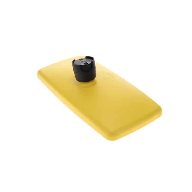 UT71337Y MIRROR HEAD 384 X 194MM L/R MAN