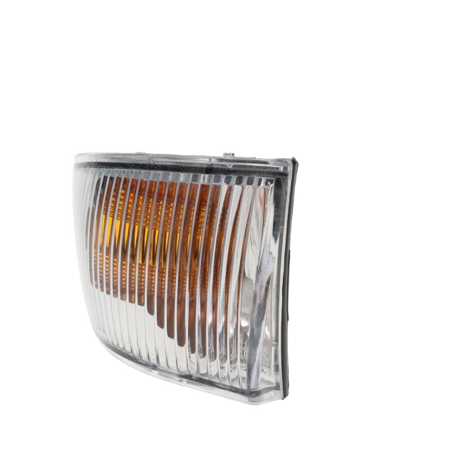 UT71382U MIRROR INDICATOR LH TO SUIT IVECO DAILY