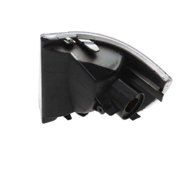 UT71382U MIRROR INDICATOR LH TO SUIT IVECO DAILY