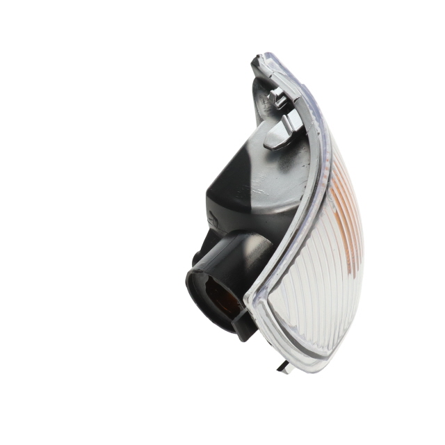 UT71382U MIRROR INDICATOR LH TO SUIT IVECO DAILY