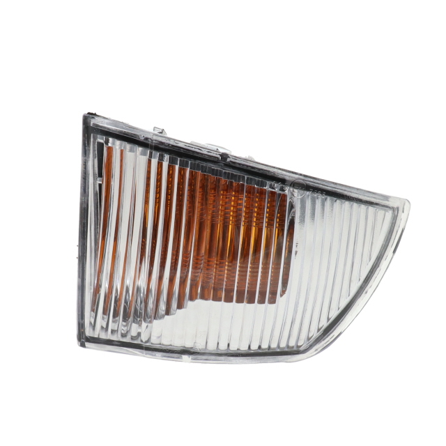 MIRROR INDICATOR RH TO SUIT IVECO DAILY