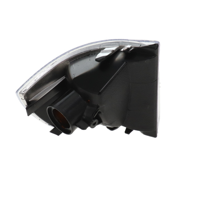 UT71383U MIRROR INDICATOR RH TO SUIT IVECO DAILY