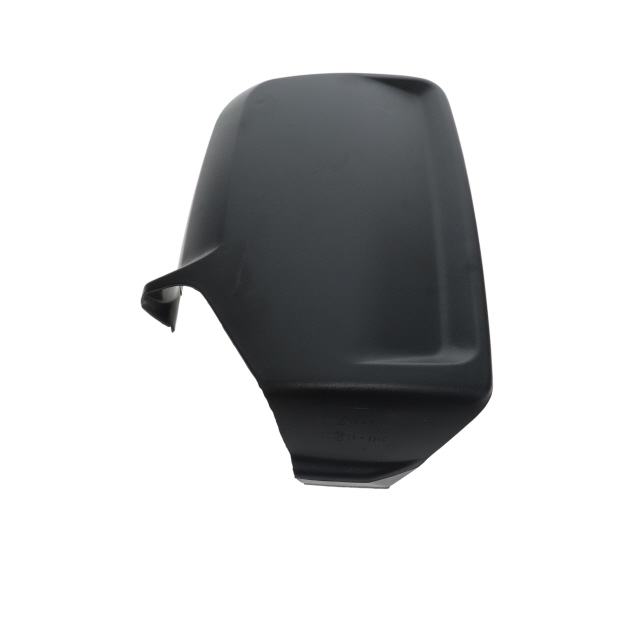 MIRROR BACK COVER RH