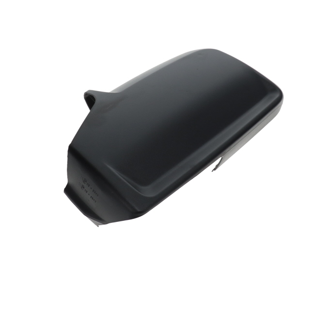 UT71414CU MIRROR BACK COVER RH