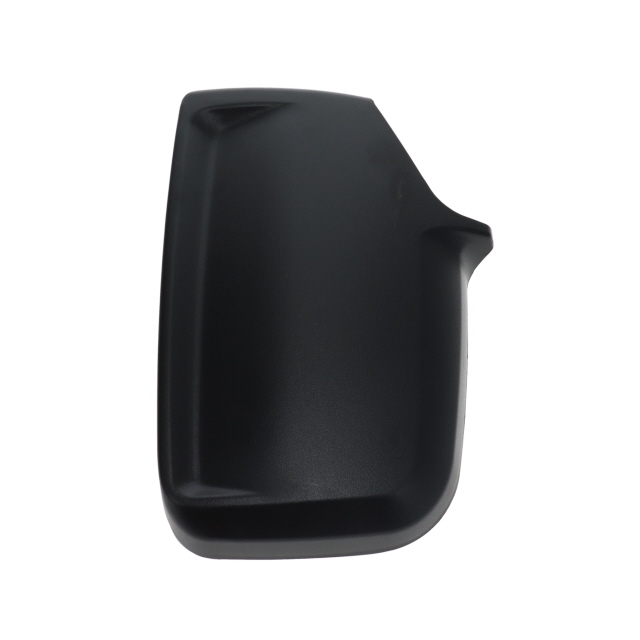 UT71414CU MIRROR BACK COVER RH