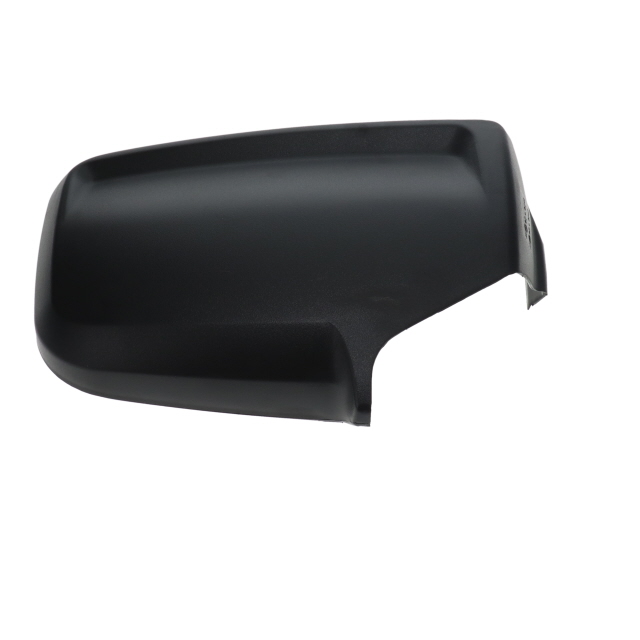 UT71414CU MIRROR BACK COVER RH