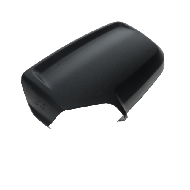 UT71415CU MIRROR BACK COVER LH