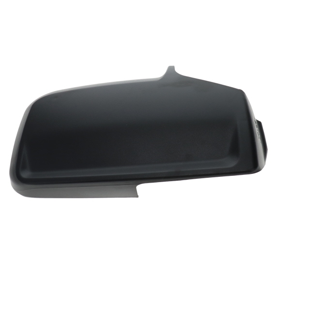 UT71415CU MIRROR BACK COVER LH
