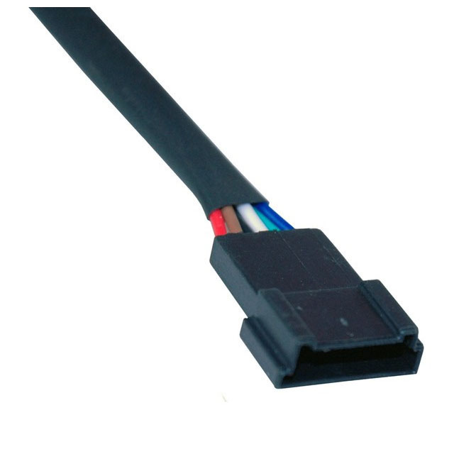 UT71416 MIRROR HEAD R/H ELECTRIC HEATED 344 X 450MM RHD