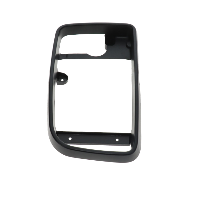 UT71420BU MIRROR HEAD BEZEL NON HEATED RH