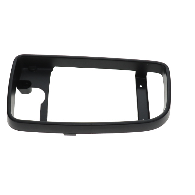 UT71420BU MIRROR HEAD BEZEL NON HEATED RH
