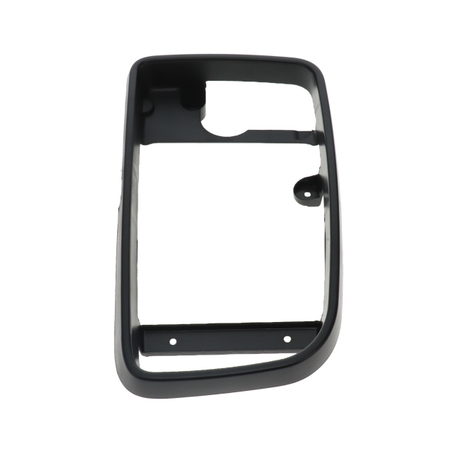 UT71421B MIRROR HEAD BEZEL NON HEATED LH