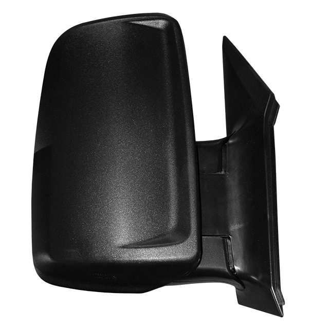 MIRROR HEAD MANUAL RH