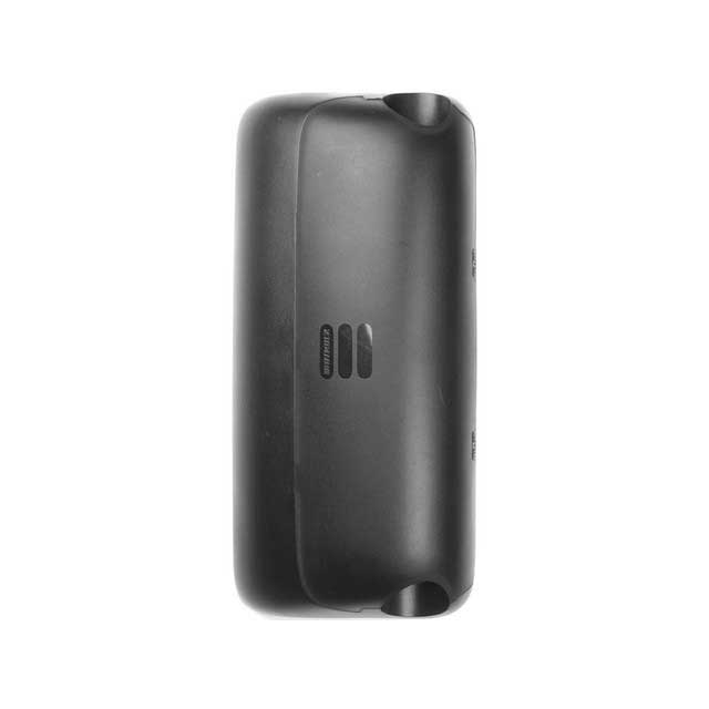 MIRROR HEAD 457 X 215MM L/R MAN