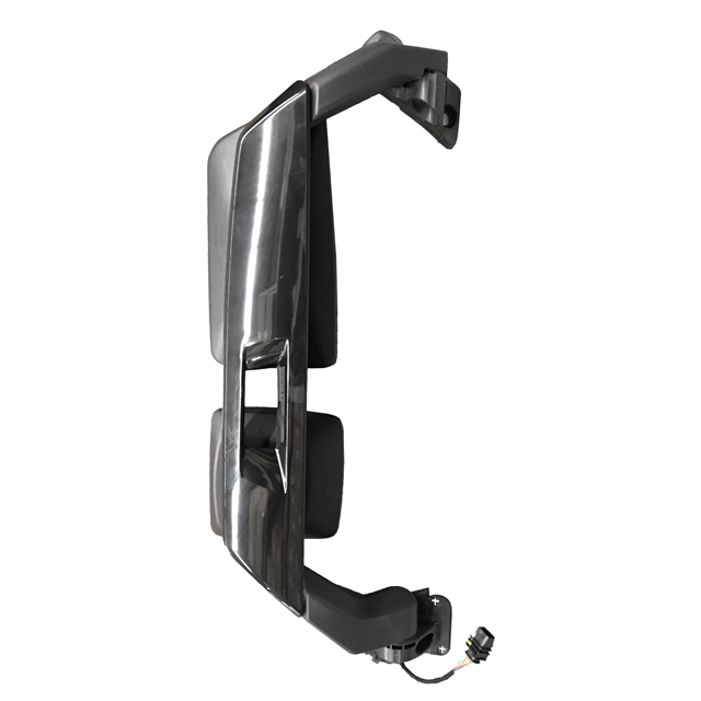 TWIN MIRROR RH ELECTRIC HEATED 24V