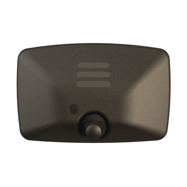 UT7162 MIRROR HEAD 240 X 156MM L/R MAN