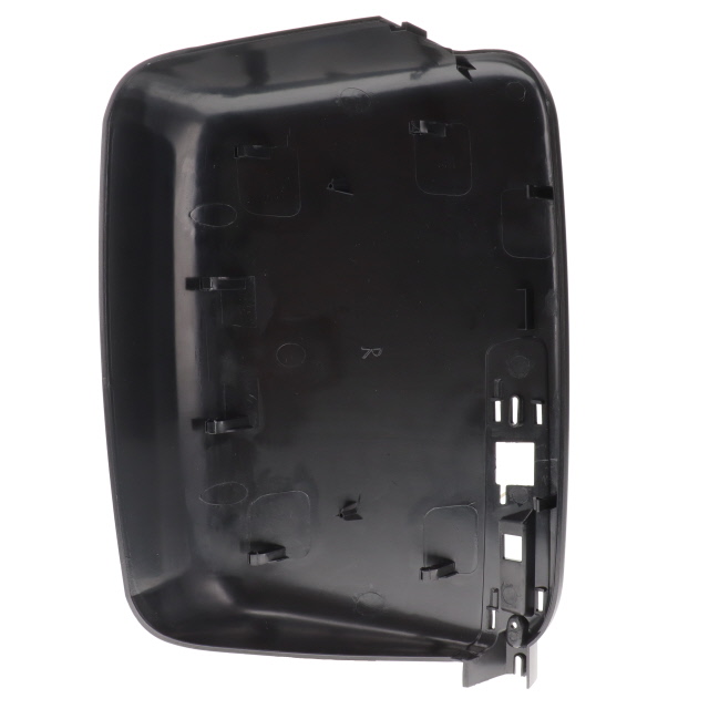 UT71700CU RH MAIN MIRROR COVER RENAULT T SERIES E6