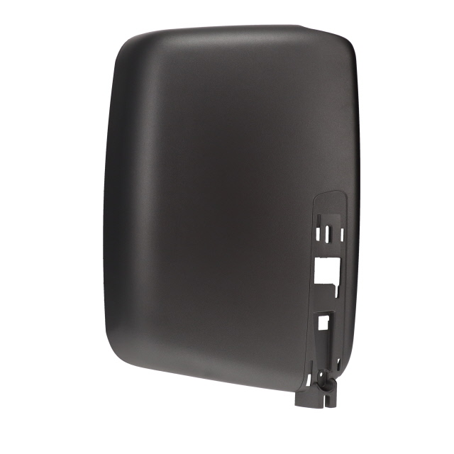 LH MAIN MIRROR COVER RENAULT T SERIES E6