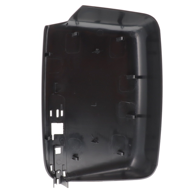 UT71701CU LH MAIN MIRROR COVER RENAULT T SERIES E6