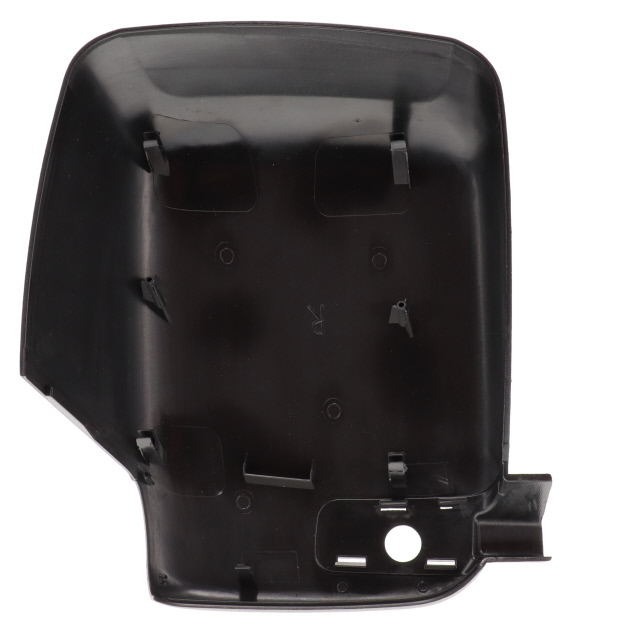 UT71702CU RH WIDE ANGLE MIRROR COVER RENUALT T SERIES E6