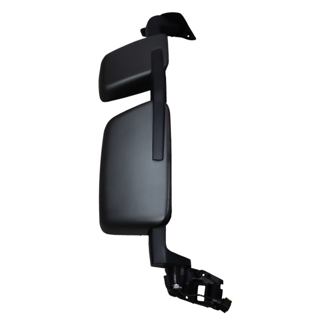 LHD RH COMPLETE MIRROR RENUALT T SERIES E6