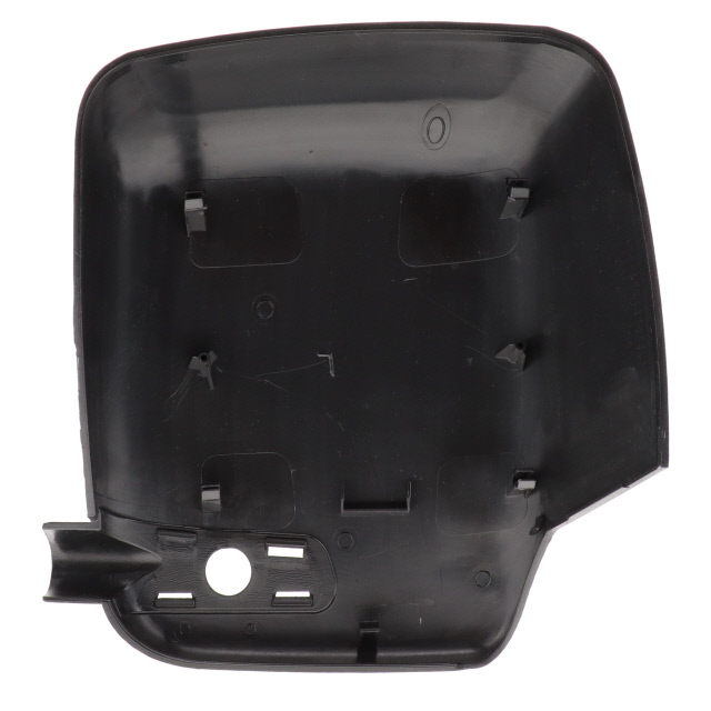 UT71703CU LH WIDE ANGLE MIRROR COVER RENAULT T SERIES E6
