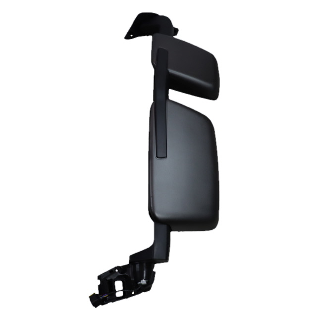 LHD LH COMPLETE MIRROR