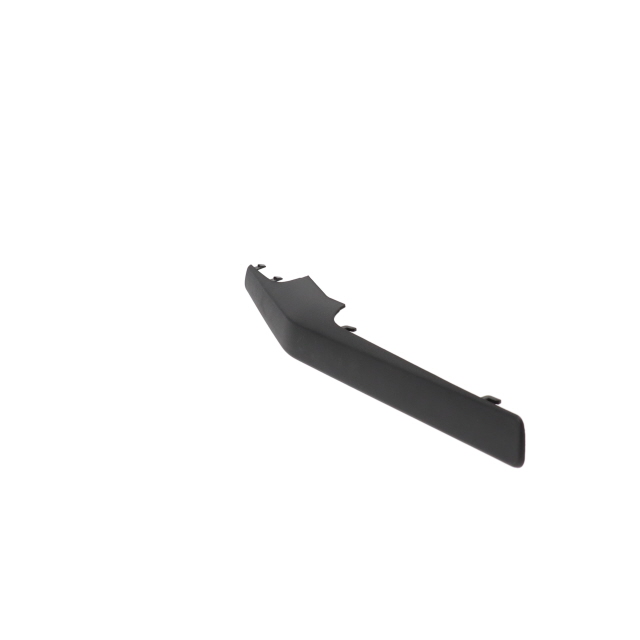 UT71705CU LH CENTRE COVER