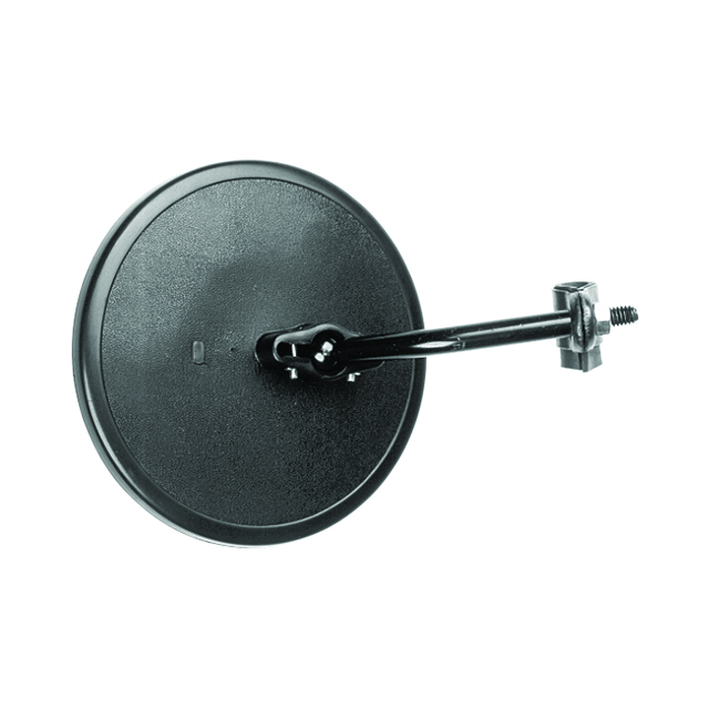 MIRROR HEAD X MM L/R MAN